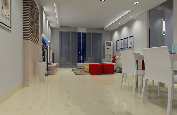 如何在Lumion 10中更新和修改SU模型 - BIM,Revit中文网